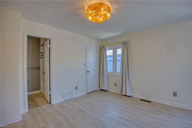 2311 Merry Oaks CT, Virginia Beach, VA 23451