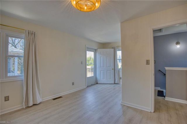 2311 Merry Oaks CT, Virginia Beach, VA 23451