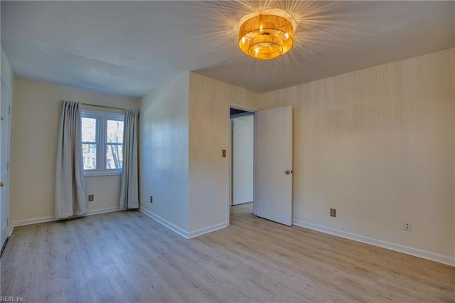 2311 Merry Oaks CT, Virginia Beach, VA 23451