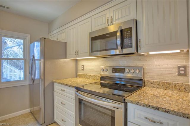 2311 Merry Oaks CT, Virginia Beach, VA 23451