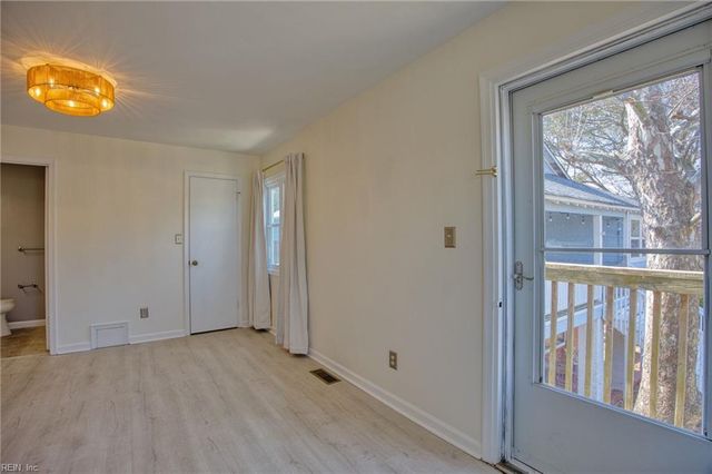 2311 Merry Oaks CT, Virginia Beach, VA 23451