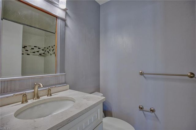 2311 Merry Oaks CT, Virginia Beach, VA 23451