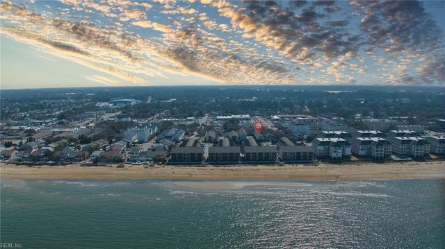 2311 Merry Oaks CT, Virginia Beach, VA 23451