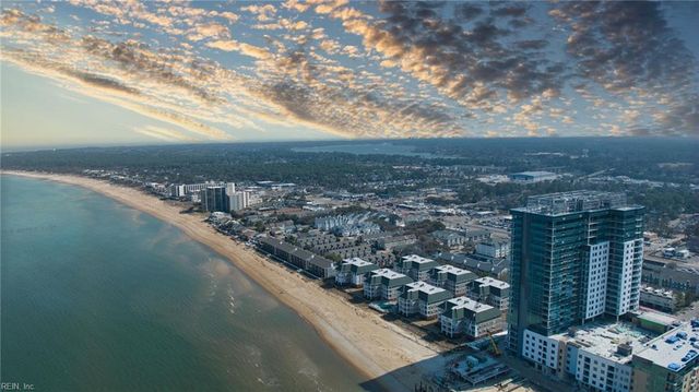 2311 Merry Oaks CT, Virginia Beach, VA 23451