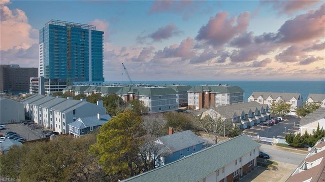 2311 Merry Oaks CT, Virginia Beach, VA 23451