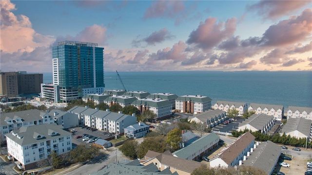 2311 Merry Oaks CT, Virginia Beach, VA 23451