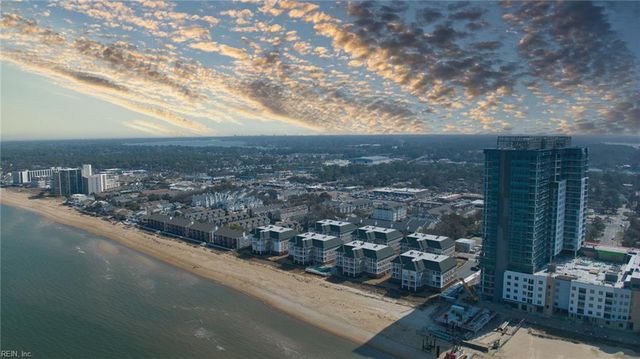 2311 Merry Oaks CT, Virginia Beach, VA 23451