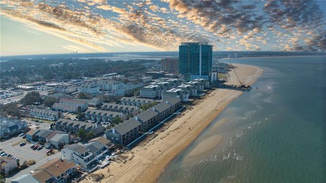 2311 Merry Oaks CT, Virginia Beach, VA 23451