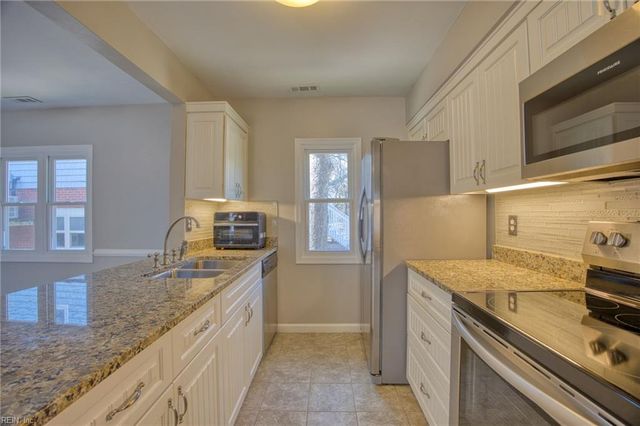 2311 Merry Oaks CT, Virginia Beach, VA 23451