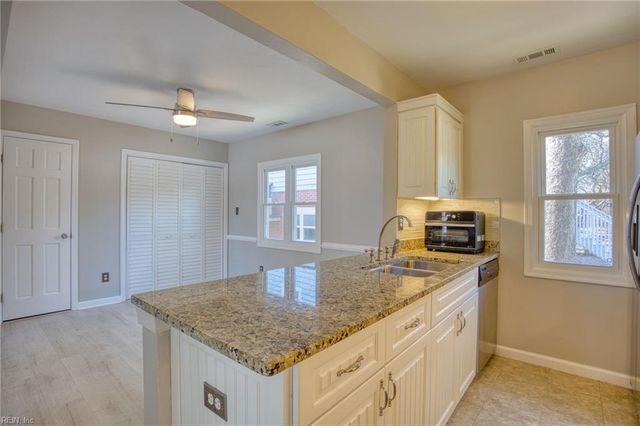 2311 Merry Oaks CT, Virginia Beach, VA 23451