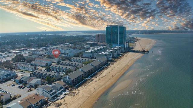 2311 Merry Oaks CT, Virginia Beach, VA 23451