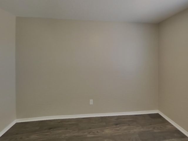 1602 S 65th Glen, Phoenix, AZ 85043