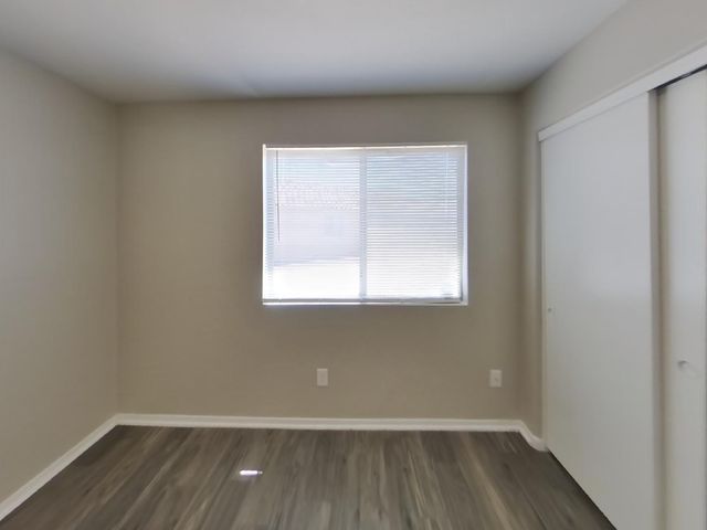 1602 S 65th Glen, Phoenix, AZ 85043