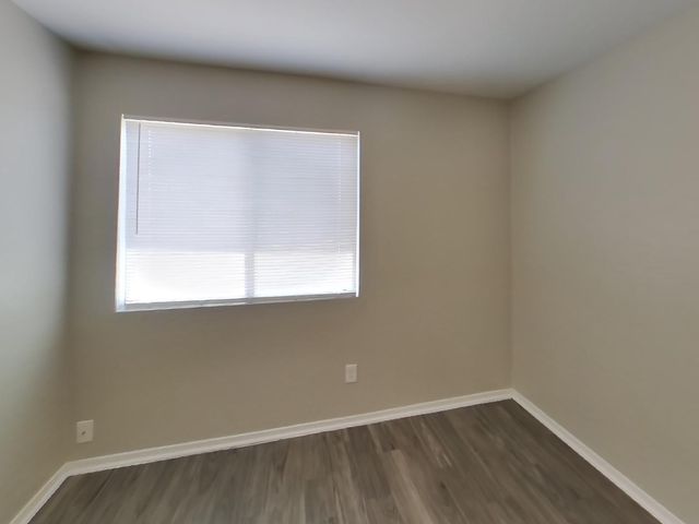 1602 S 65th Glen, Phoenix, AZ 85043