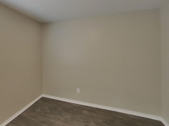 1602 S 65th Glen, Phoenix, AZ 85043