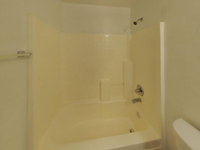 1602 S 65th Glen, Phoenix, AZ 85043