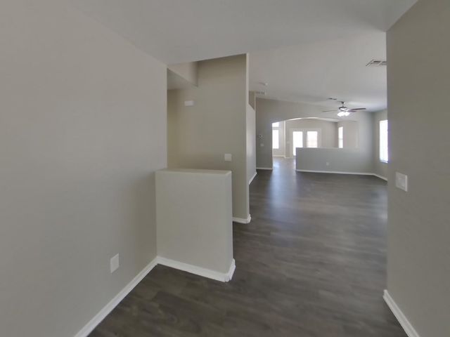 1602 S 65th Glen, Phoenix, AZ 85043