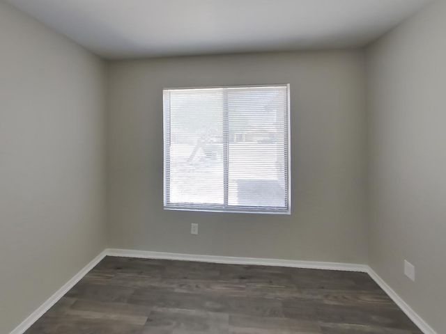 1602 S 65th Glen, Phoenix, AZ 85043
