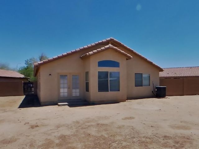 1602 S 65th Glen, Phoenix, AZ 85043