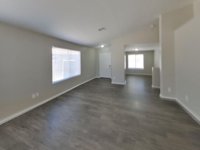 1602 S 65th Glen, Phoenix, AZ 85043