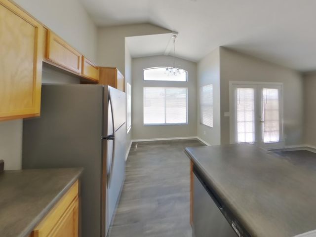 1602 S 65th Glen, Phoenix, AZ 85043