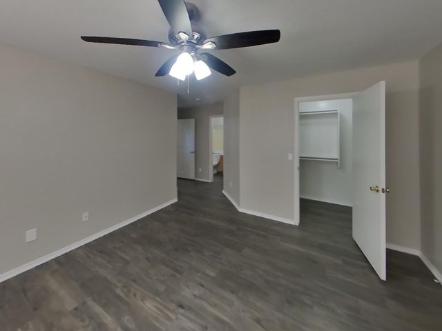 1602 S 65th Glen, Phoenix, AZ 85043