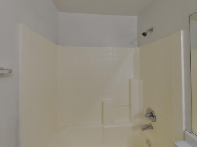 1602 S 65th Glen, Phoenix, AZ 85043