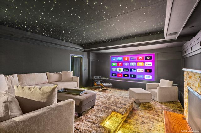 311 Great River Road, Great River, NY 11739