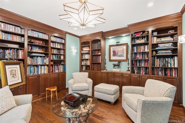 311 Great River Road, Great River, NY 11739