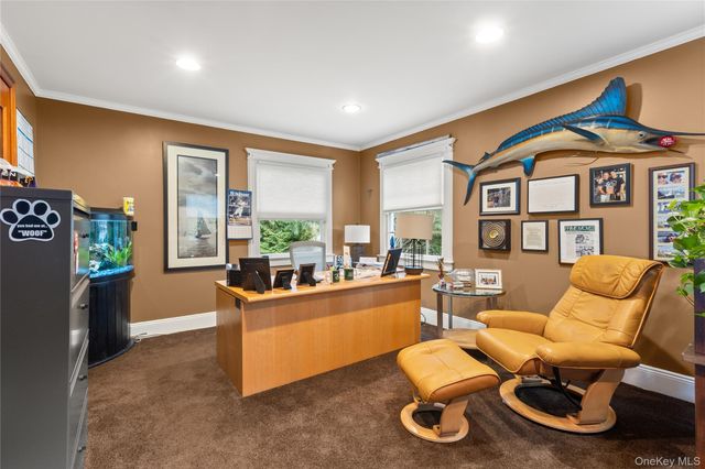 311 Great River Road, Great River, NY 11739