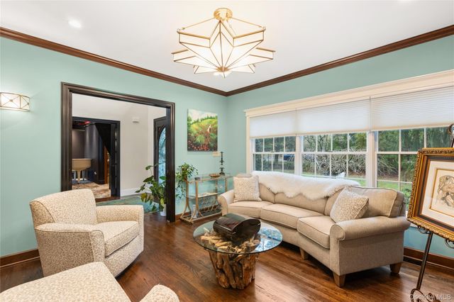 311 Great River Road, Great River, NY 11739