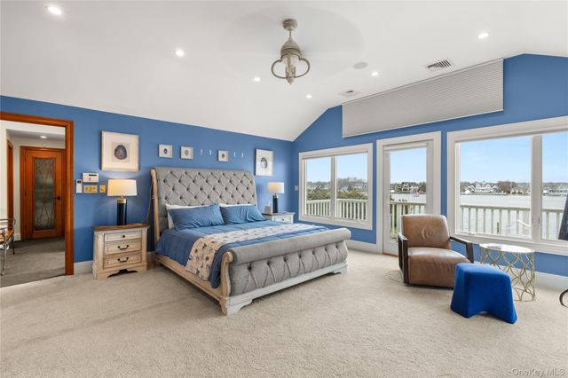 311 Great River Road, Great River, NY 11739