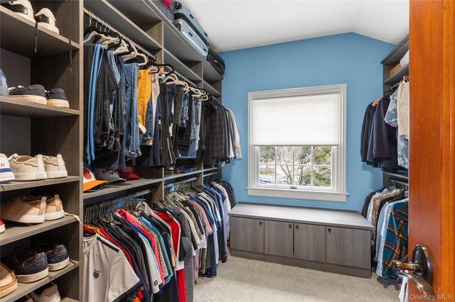 311 Great River Road, Great River, NY 11739