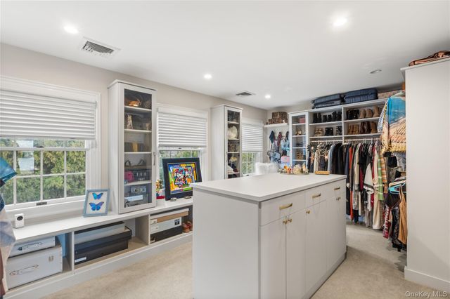 311 Great River Road, Great River, NY 11739