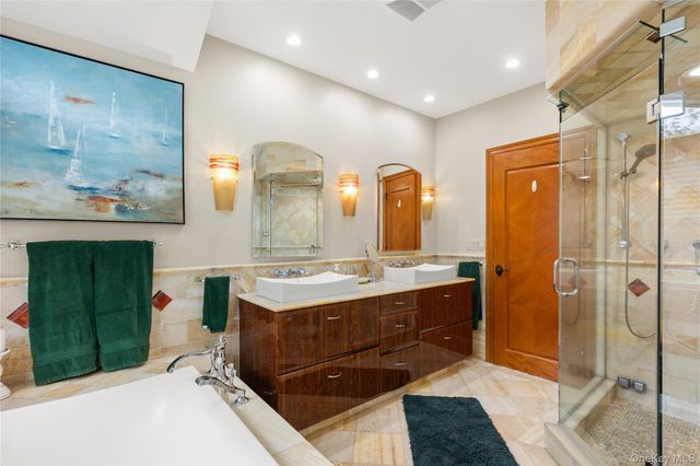 311 Great River Road, Great River, NY 11739