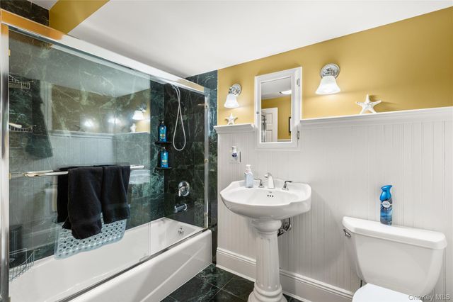 311 Great River Road, Great River, NY 11739