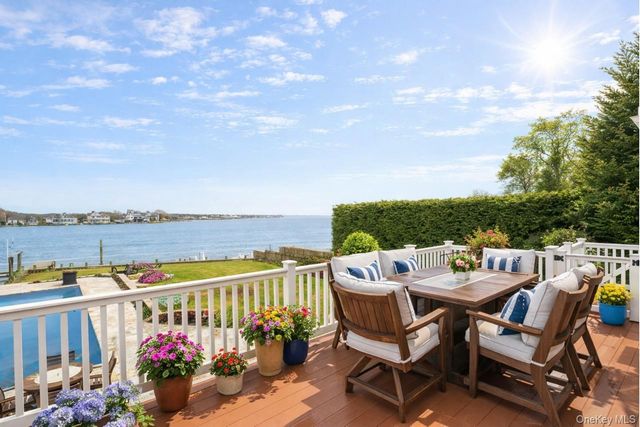 311 Great River Road, Great River, NY 11739