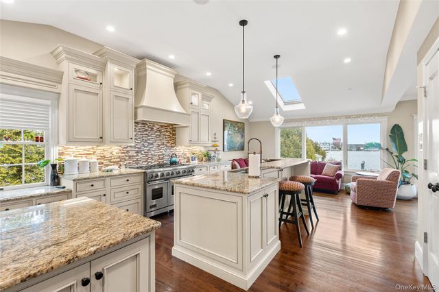 311 Great River Road, Great River, NY 11739