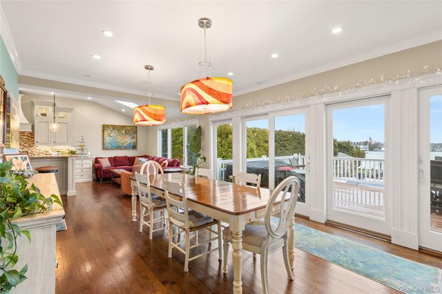 311 Great River Road, Great River, NY 11739