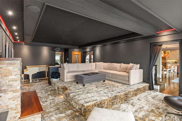 311 Great River Road, Great River, NY 11739