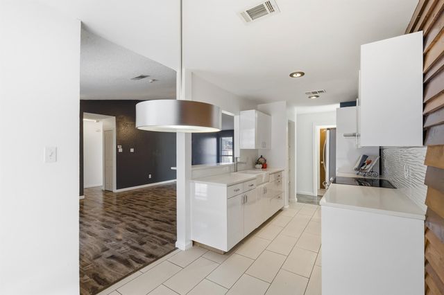 18916 Platte River Way, Dallas, TX 75287