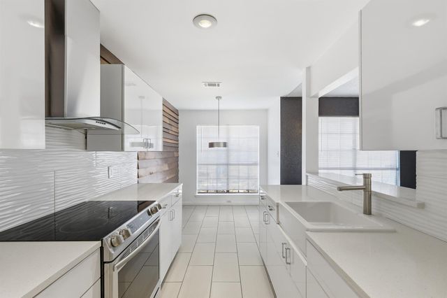 18916 Platte River Way, Dallas, TX 75287