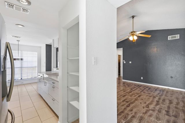 18916 Platte River Way, Dallas, TX 75287