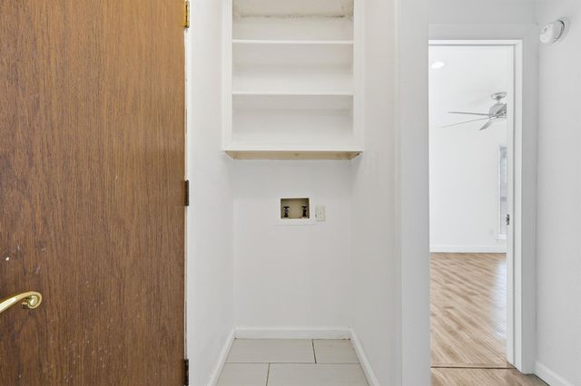 18916 Platte River Way, Dallas, TX 75287