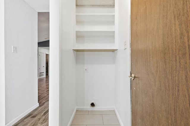 18916 Platte River Way, Dallas, TX 75287