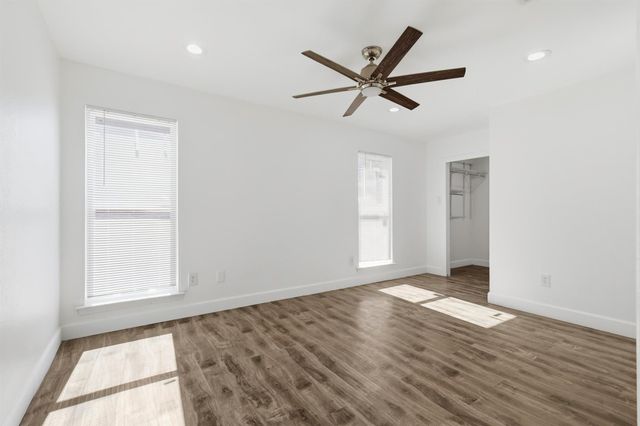 18916 Platte River Way, Dallas, TX 75287