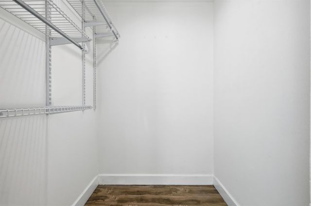 18916 Platte River Way, Dallas, TX 75287