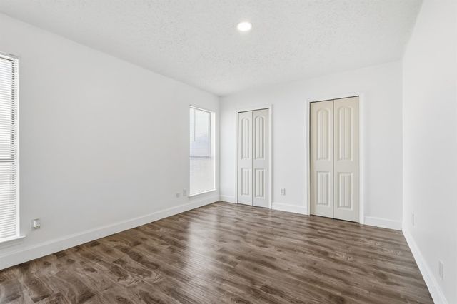 18916 Platte River Way, Dallas, TX 75287