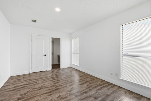 18916 Platte River Way, Dallas, TX 75287