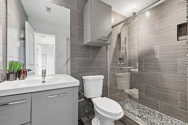 18916 Platte River Way, Dallas, TX 75287